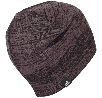 Παιδικό-Σκουφάκι-Adidas-Daily-Beanie-Μωβ-2