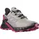 ​Salomon-Supercross-4-Gtx-417355​Salomon-Supercross-4-Gtx-417355