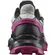 ​Salomon-Supercross-4-Gtx-417355