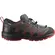 Salomon Xa Pro V8 Cswp J