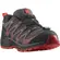 Salomon Xa Pro V8 Cswp J