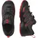 Salomon Xa Pro V8 Cswp J