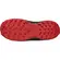 Salomon Xa Pro V8 Cswp J