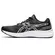 Asics Gel-Excite 9-1011B338_002