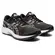 Asics Gel-Excite 9-1011B338_002