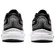 Asics Gel-Excite 9-1011B338_002
