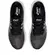 Asics Gel-Excite 9-1011B338_002 Asics Gel-Excite 9-1011B338_002