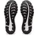Asics Gel-Excite 9-1011B338_002