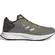 Adidas_Duramo_10_GW4073