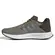 Adidas_Duramo_10_GW4073
