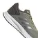 Adidas_Duramo_10_GW4073