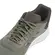 Adidas_Duramo_10_GW4073