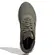 Adidas_Duramo_10_GW4073