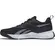 Reebok_Nfx_Trainer_GW1997
