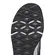 Reebok_Nfx_Trainer_GW1997