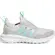 Adidas_Activeride_HP6039