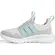 Adidas_Activeride_HP6039