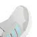 Adidas_Activeride_HP6039