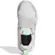 Adidas_Activeride_HP6039Adidas_Activeride_HP6039Adidas_Activeride_HP6039