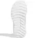 Adidas_Activeride_HP6039