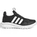 Adidas_Activeride_GW4090
