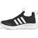 Adidas_Activeride_GW4090