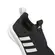 Adidas_Activeride_GW4090