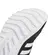 Adidas_Activeride_GW4090