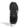 Adidas_Activeride_GW4090