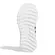 Adidas_Activeride_GW4090