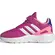 Adidas_Nebzed_HQ6148