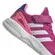 Adidas_Nebzed_HQ6148