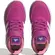 Adidas_Nebzed_HQ6148