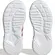 Adidas_Nebzed_HQ6148