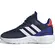 Adidas_Nebzed_HQ6145