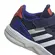 Adidas_Nebzed_HQ6145