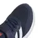 Adidas_Nebzed_HQ6145