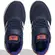 Adidas_Nebzed_HQ6145