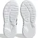 Adidas_Nebzed_HQ6145