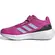 Adidas_Runfalcon_3_HP5874