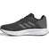 Adidas Duramo 10_HP2380