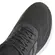 Adidas Duramo 10_HP2380Adidas Duramo 10_HP2380