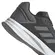 Adidas Duramo 10_HP2380