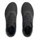 Adidas Duramo 10_HP2380