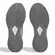 Adidas Duramo 10_HP2380