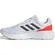 Adidas Galaxy 6_HP2419