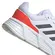 Adidas Galaxy 6_HP2419Adidas Galaxy 6_HP2419