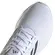 Adidas Galaxy 6_HP2419Adidas Galaxy 6_HP2419