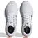Adidas Galaxy 6_HP2419