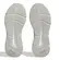 Adidas Galaxy 6_HP2419